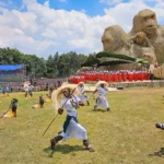 Are Cultural Tours Suitable for Children in Rwanda